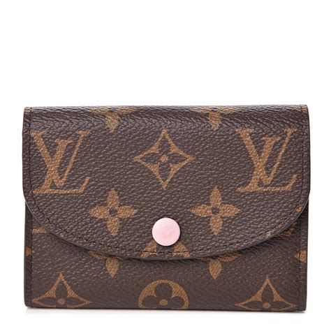 lv coin pouch sg